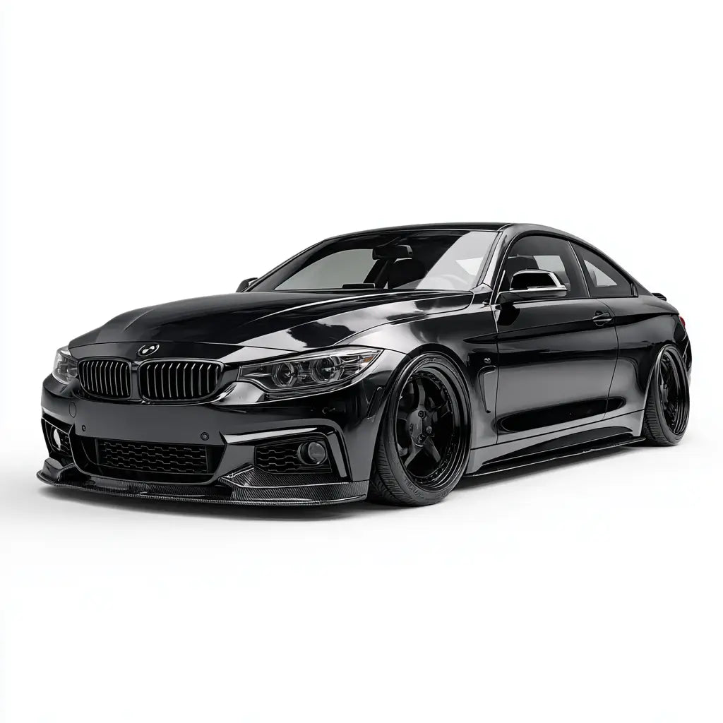 3/4er F30/F31/F32/F33/F36