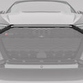Audi RS3 8Y Limousine Carbon Fiber Front Grill