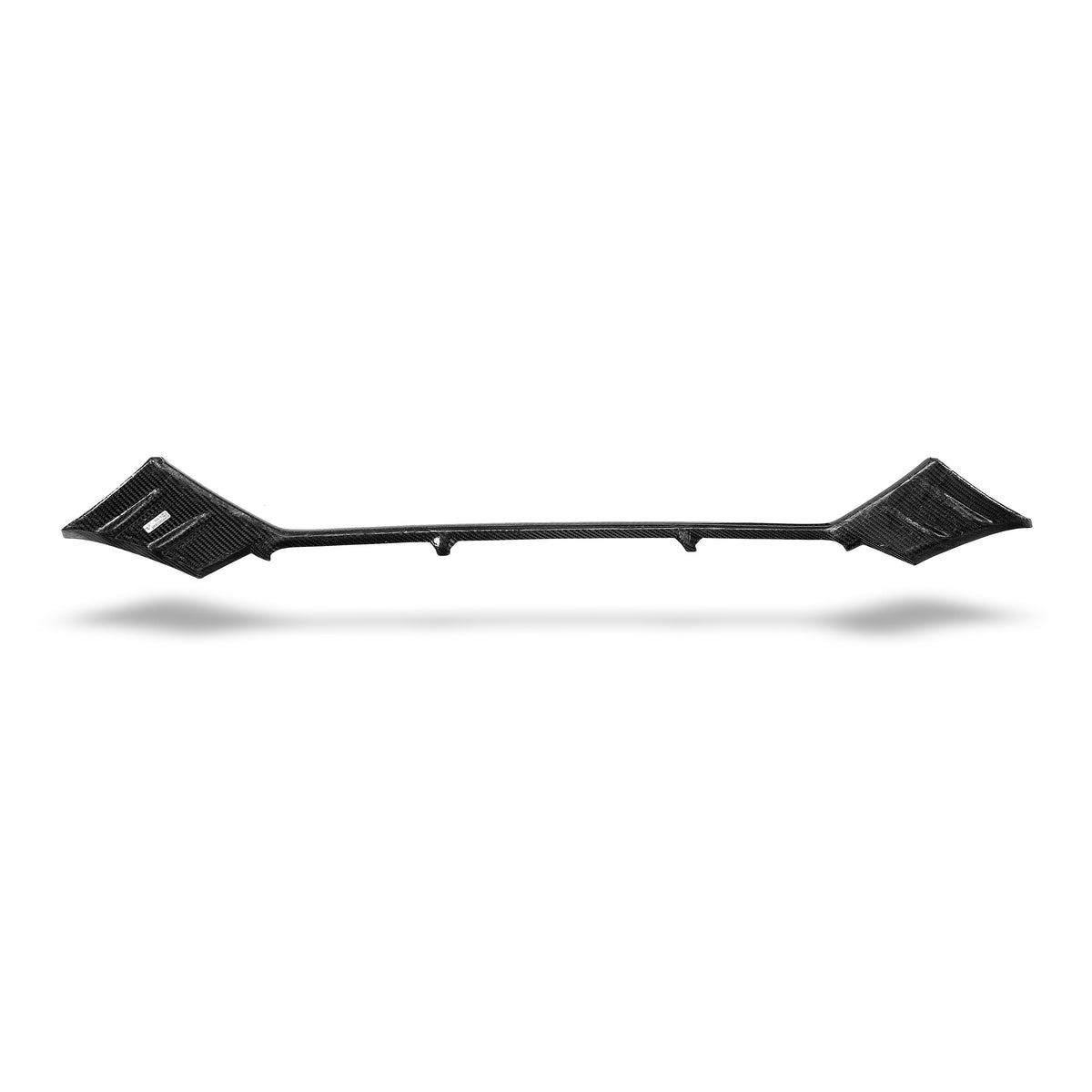 Audi RS5 B9.5 Facelift Sportback Carbon Fiber Grill