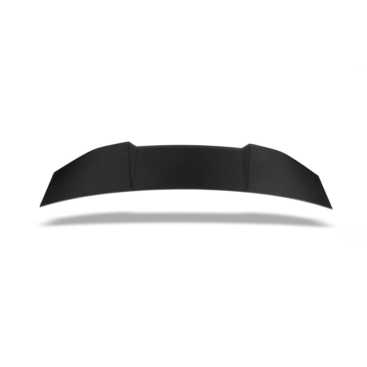 Audi RS7 C8 Carbon Fiber Spoiler