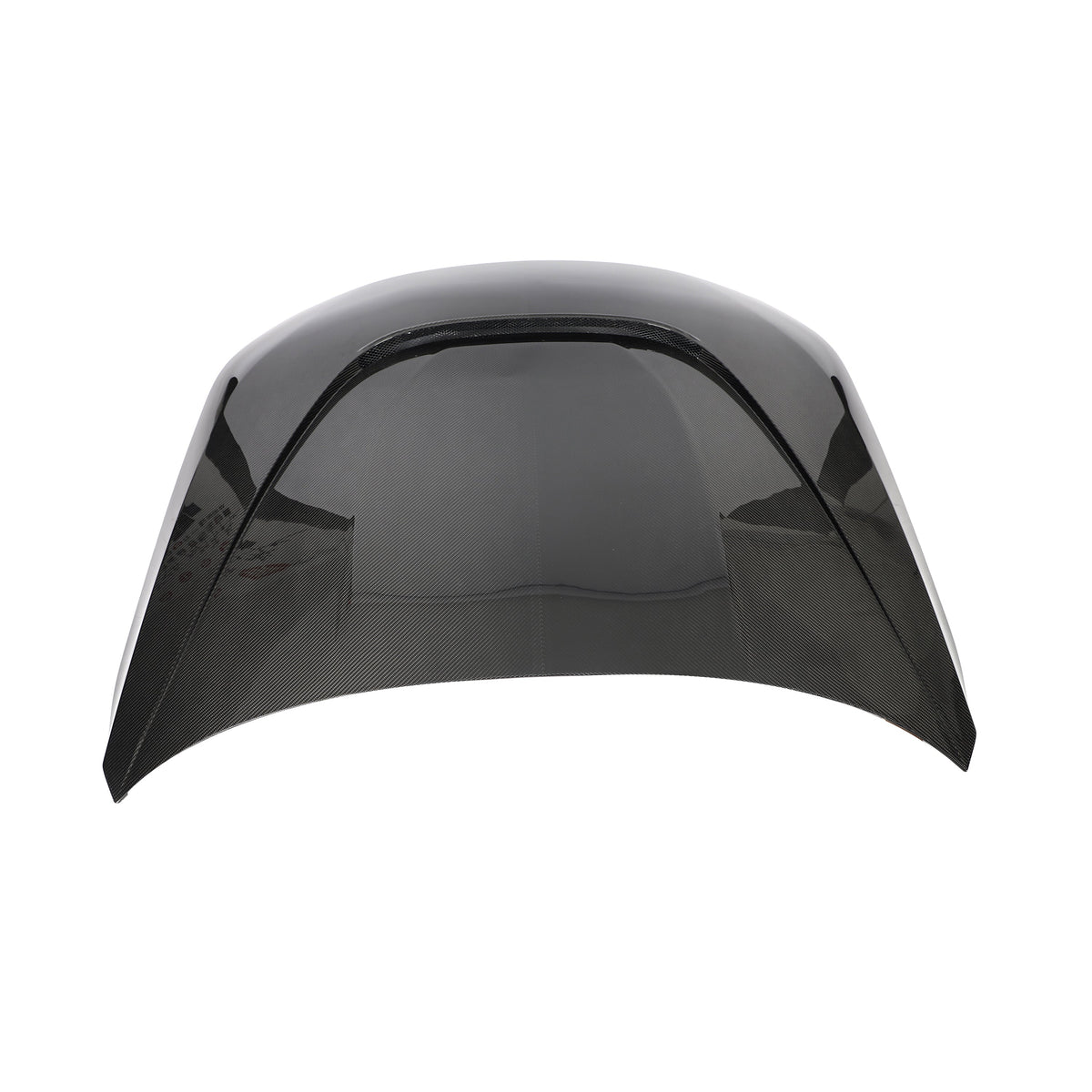 BMW M2 G87 Carbon Fiber Hood