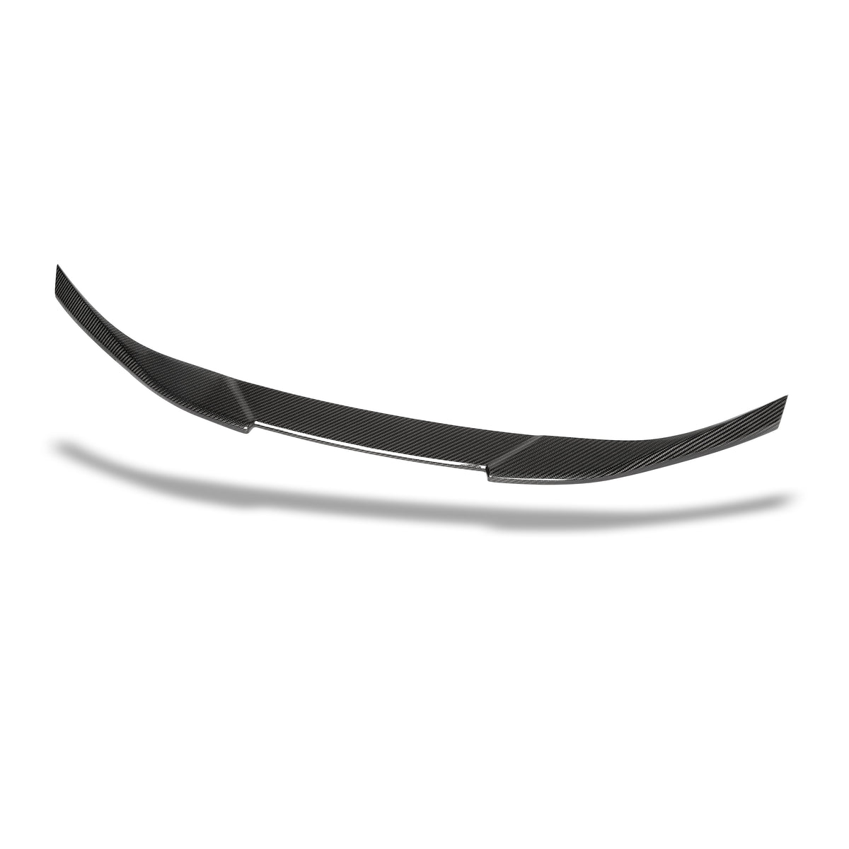 BMW M2 G87 Carbon Fiber Spoiler