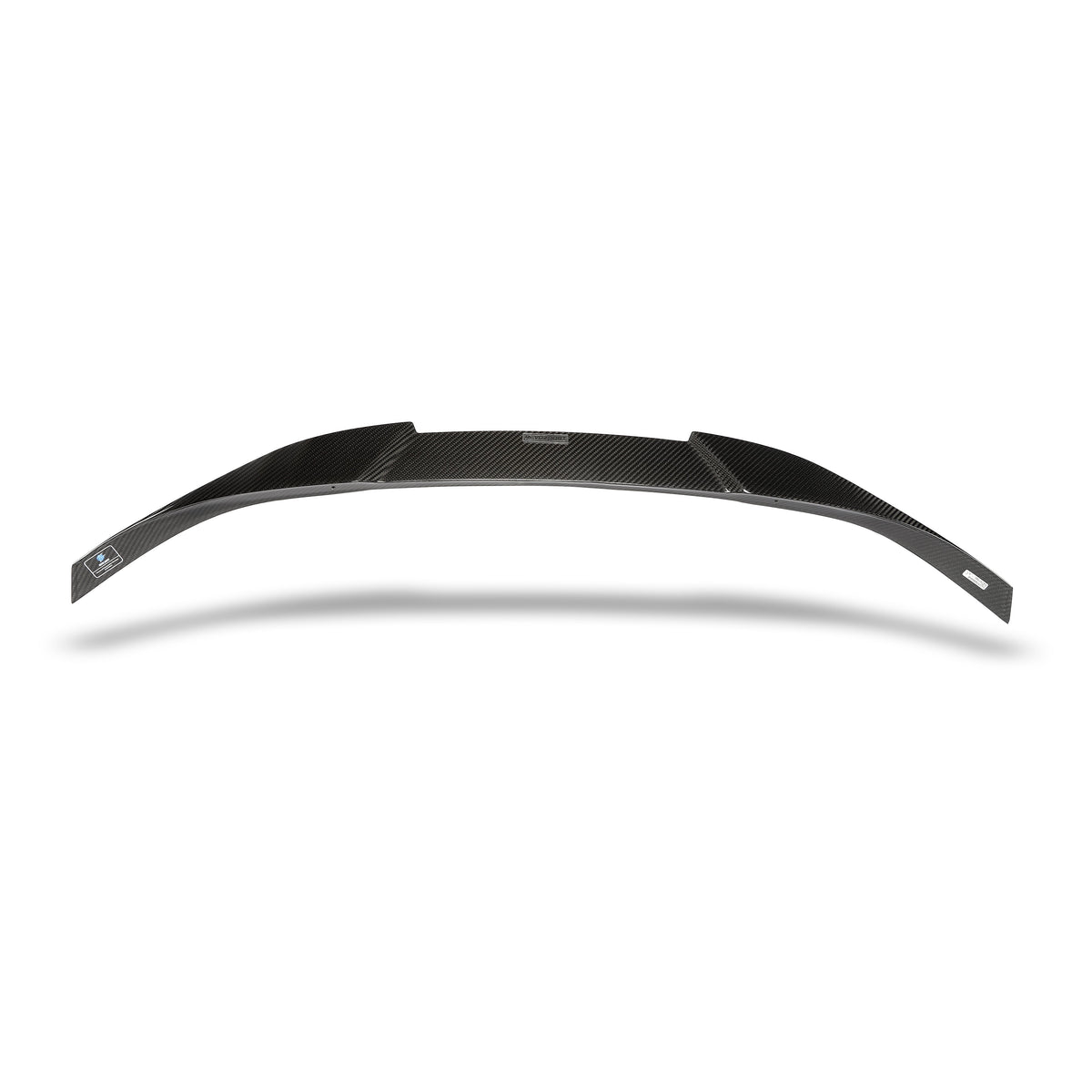 BMW M2 G87 Carbon Fiber Spoiler