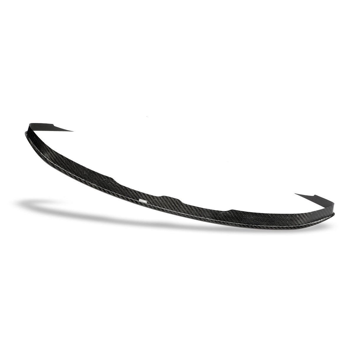 BMW M4 G82 Carbon Fiber Front Trim