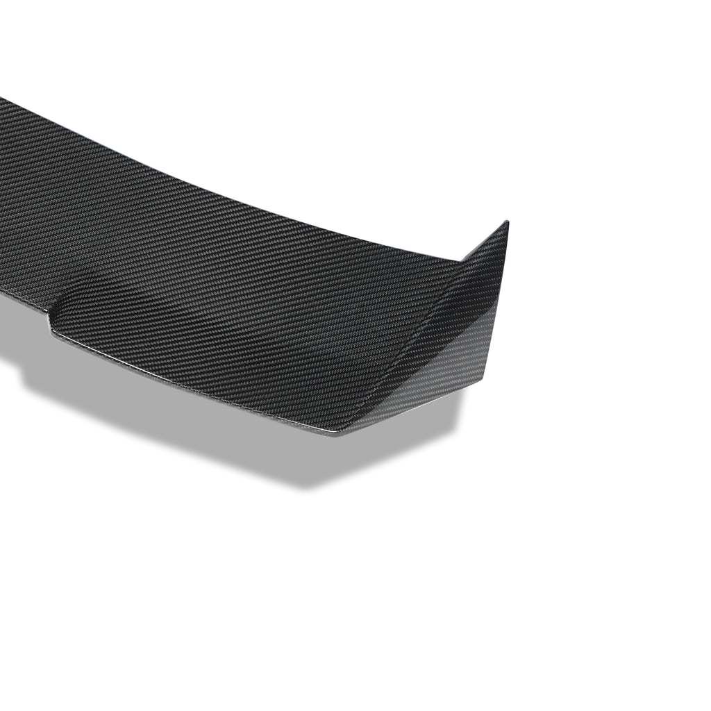 BMW M3 G81 Carbon Fiber Roof Spoiler
