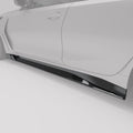BMW M3 G81 Carbon Fiber Side Skirts