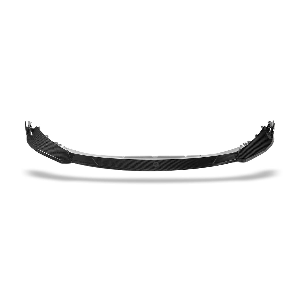 BMW M4 G82 Carbon Fiber Front Lip
