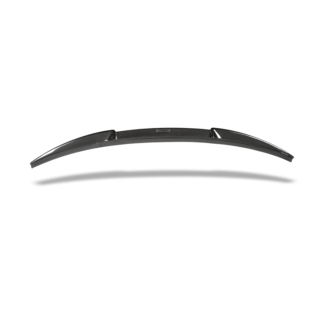 BMW M4 G82 Carbon Fiber Spoiler