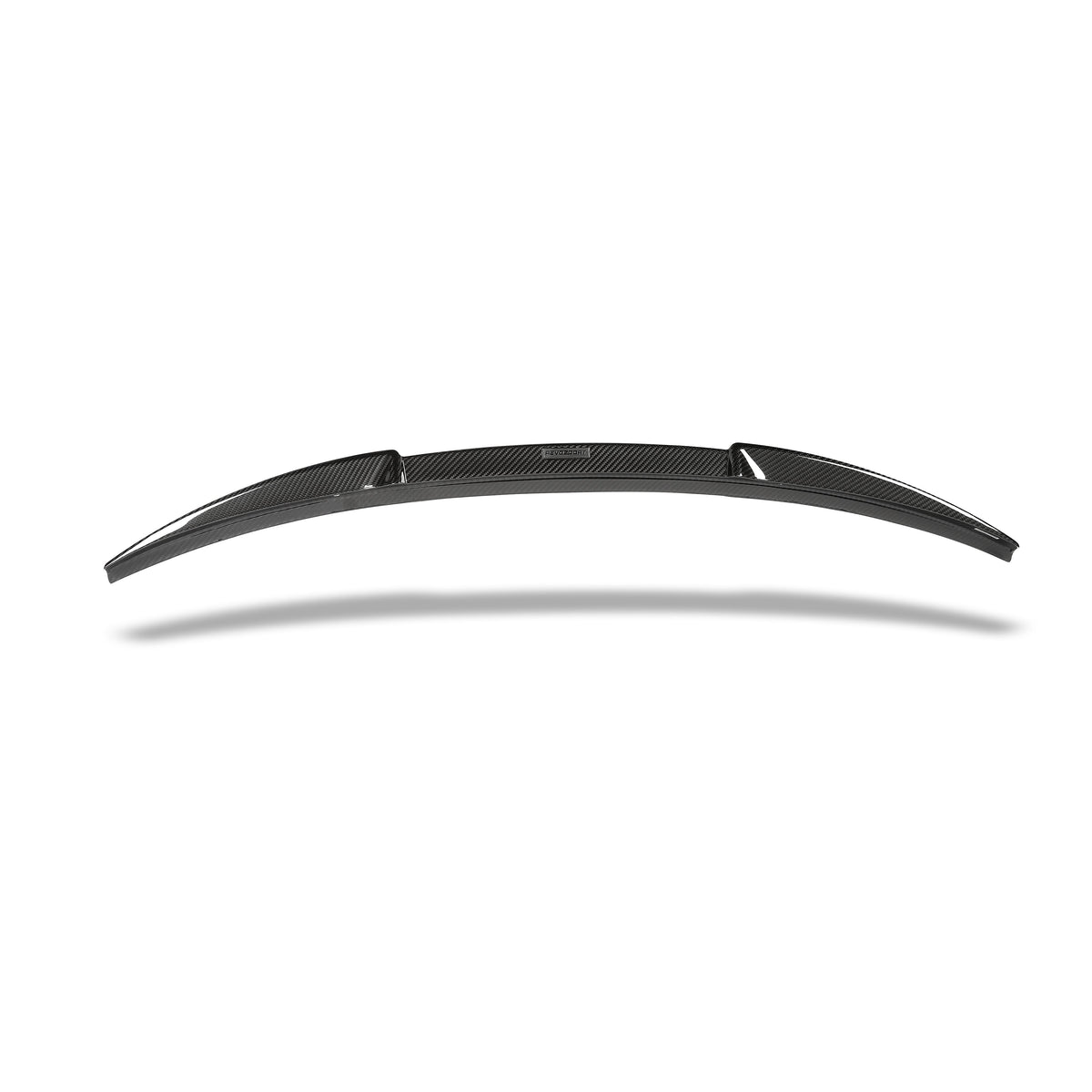 BMW M4 G82 Carbon Fiber Spoiler