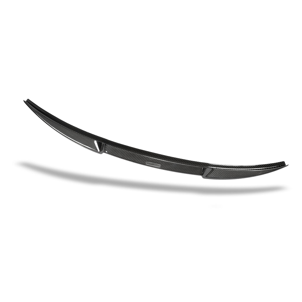 BMW M4 G82 Carbon Fiber Spoiler