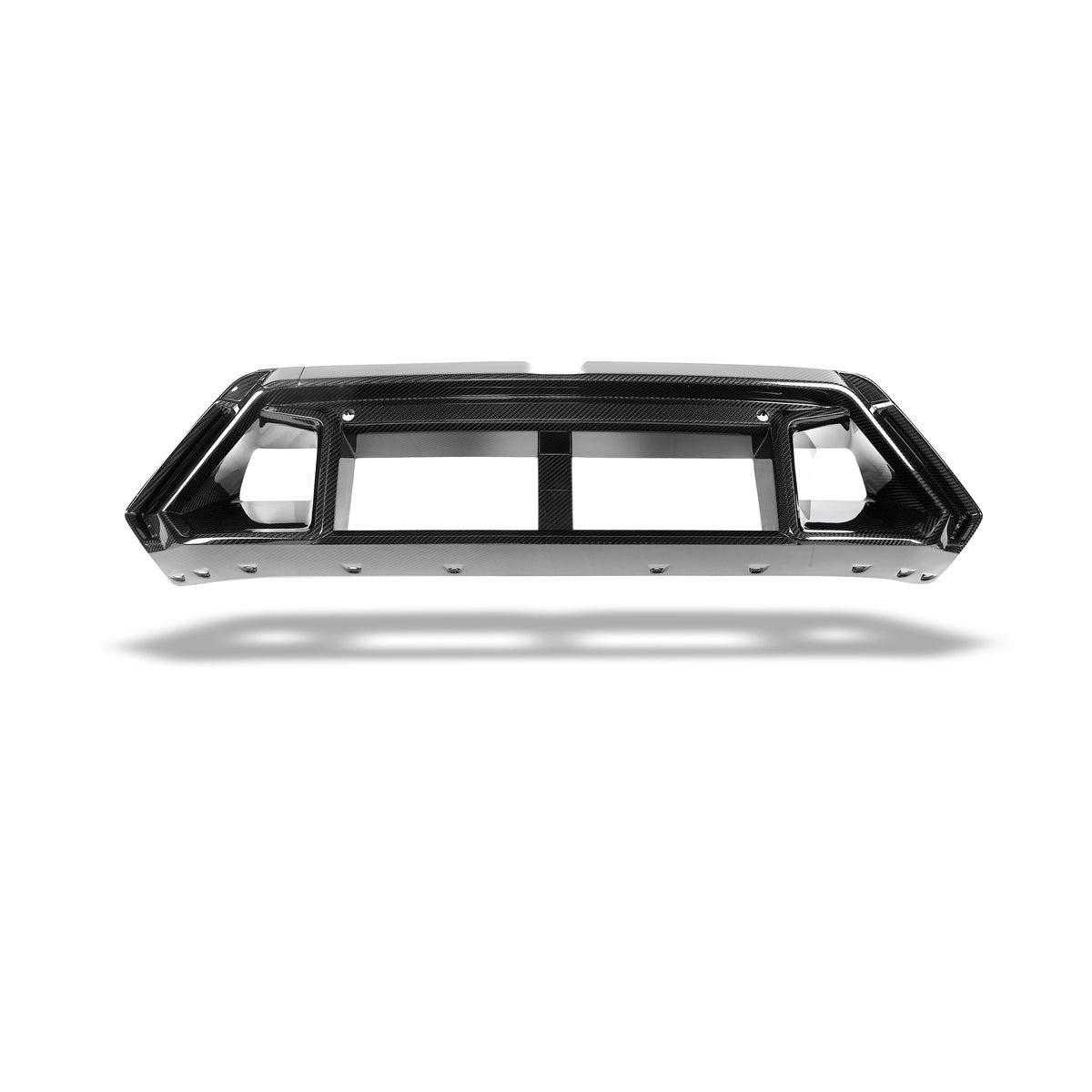 BMW M5 G99 Carbon Fiber Air Vents