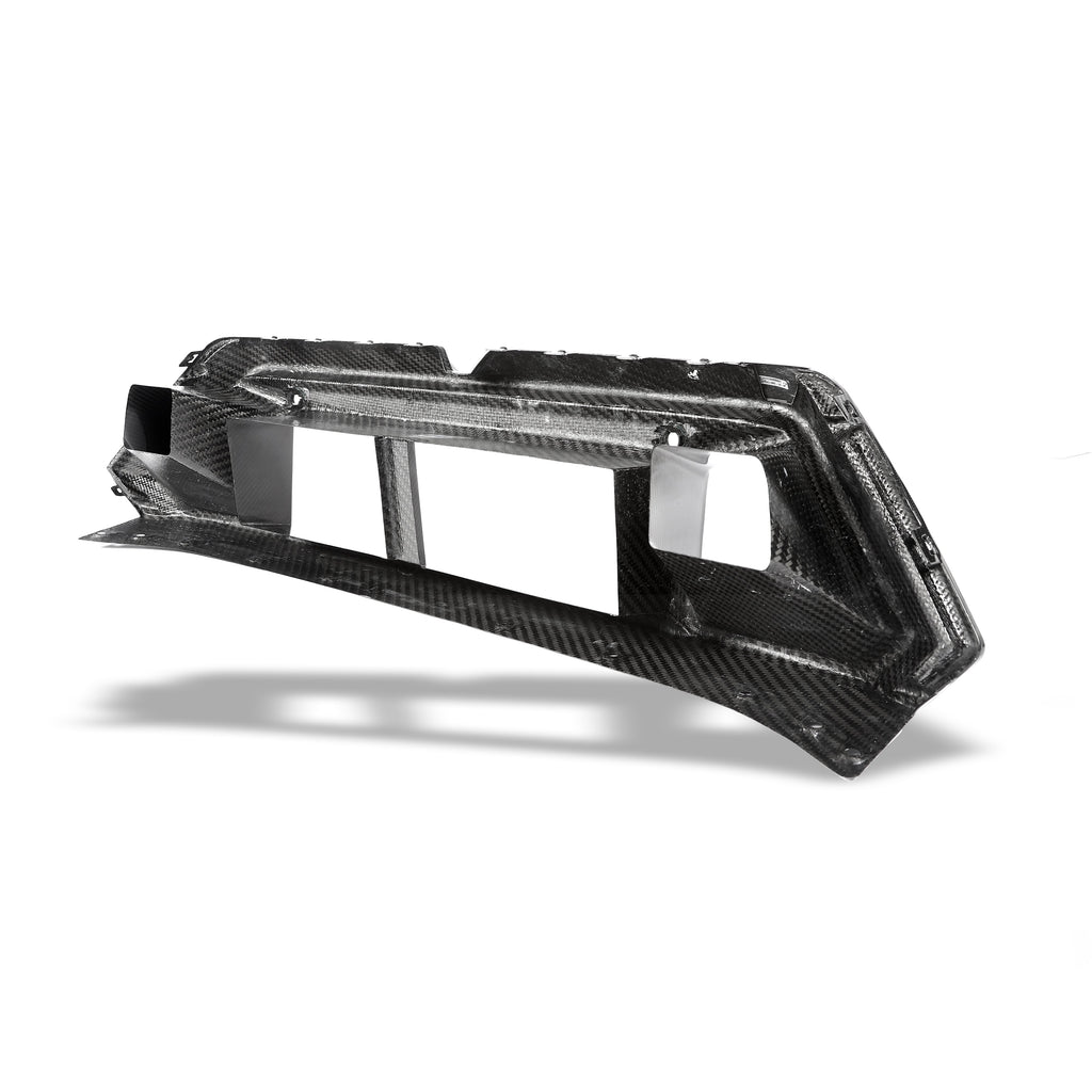 BMW M5 G99 Carbon Fiber Air Vents