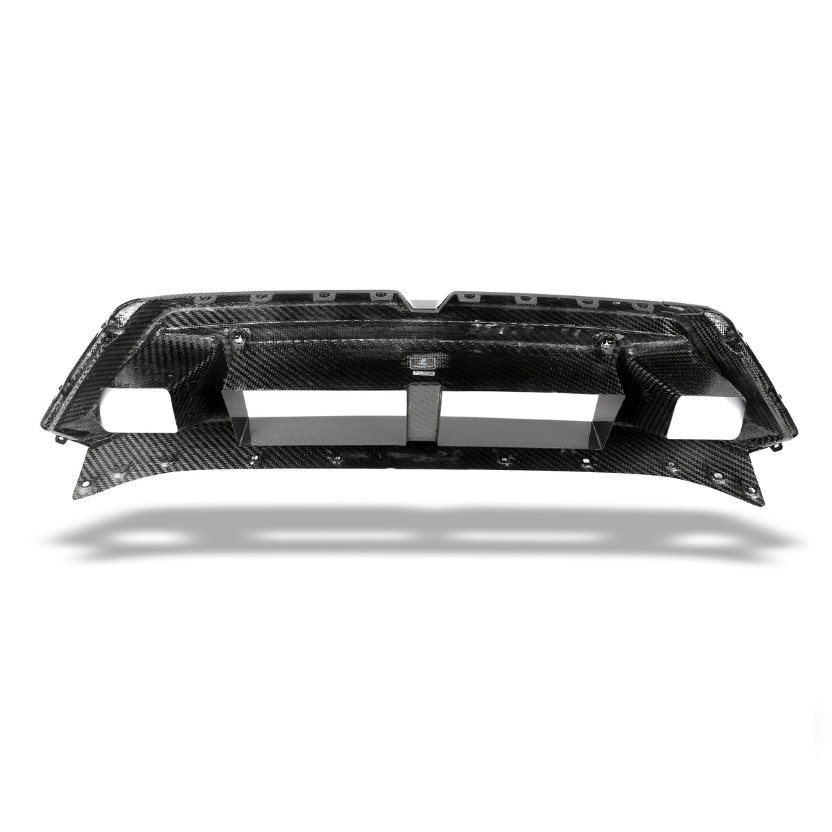 BMW M5 G99 Carbon Fiber Air Vents