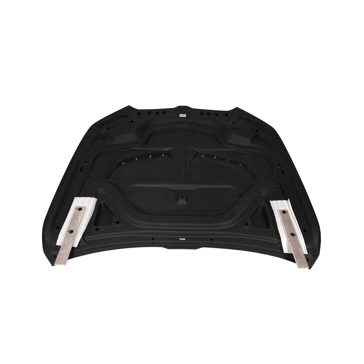 BMW M5 G99 Carbon Fiber Hood