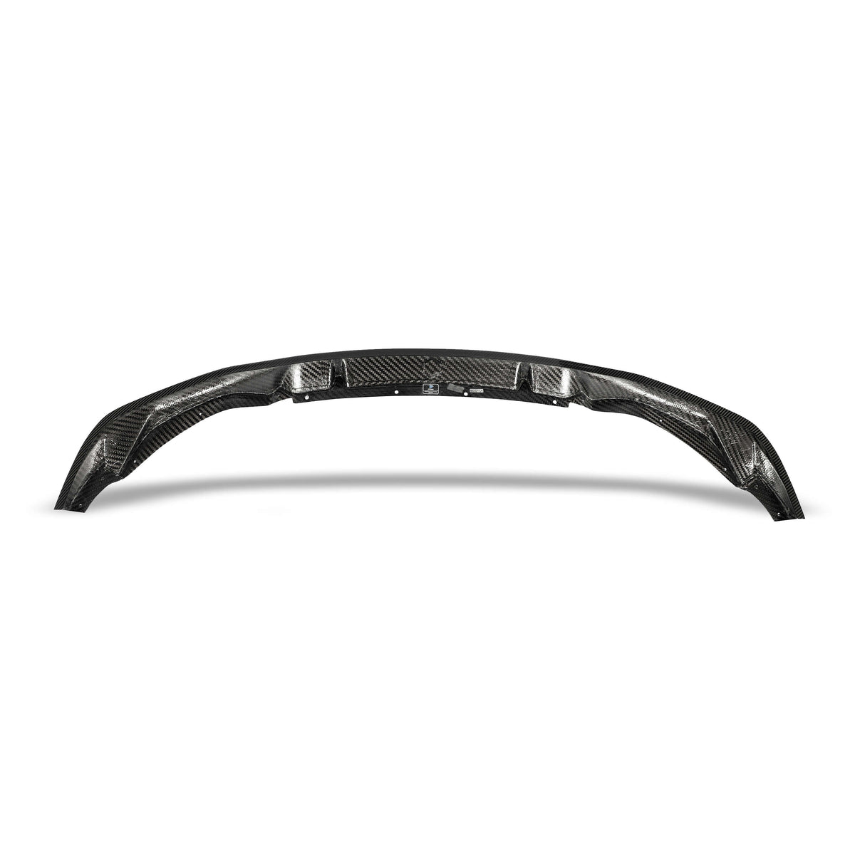 BMW M3 F80 Carbon Fiber Front Lip