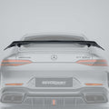 Mercedes-AMG GT 63 S X290 Carbon Fiber Rear Spolier