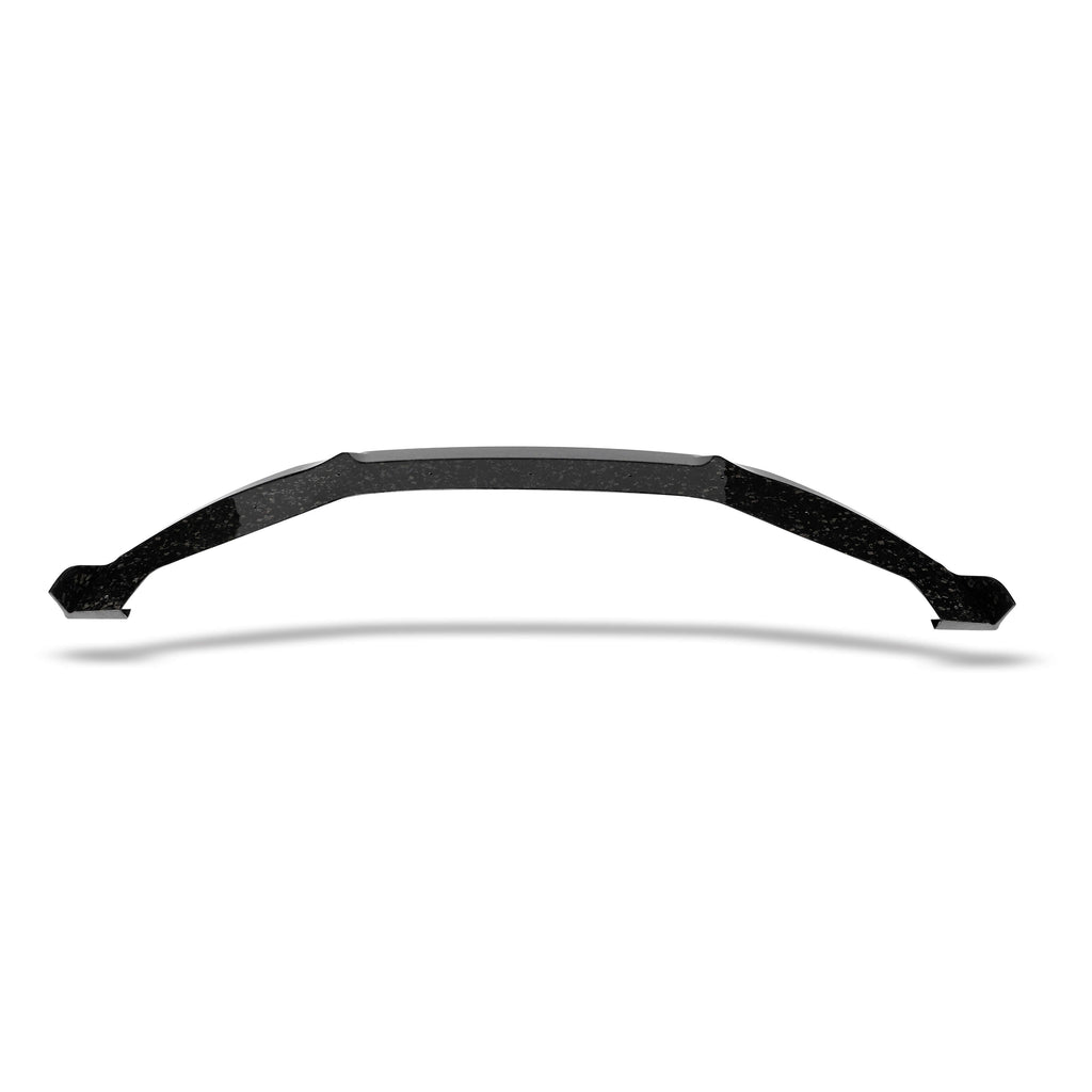 ZEEKR 9X Carbon Fiber Front Lip