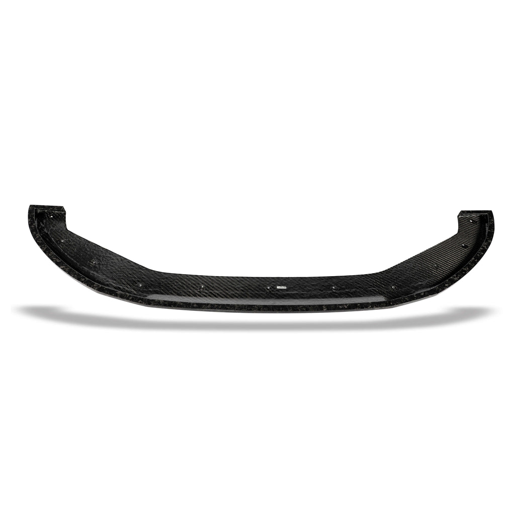 ZEEKR 9X Carbon Fiber Front Lip