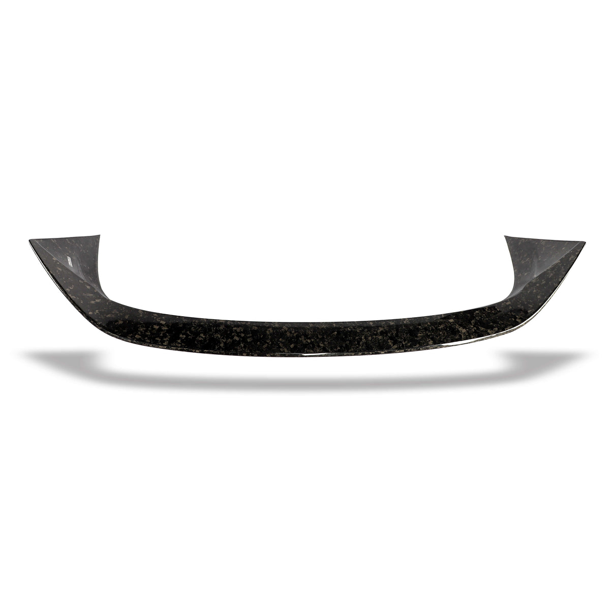 ZEEKR 9X Carbon Fiber Roof Spoiler
