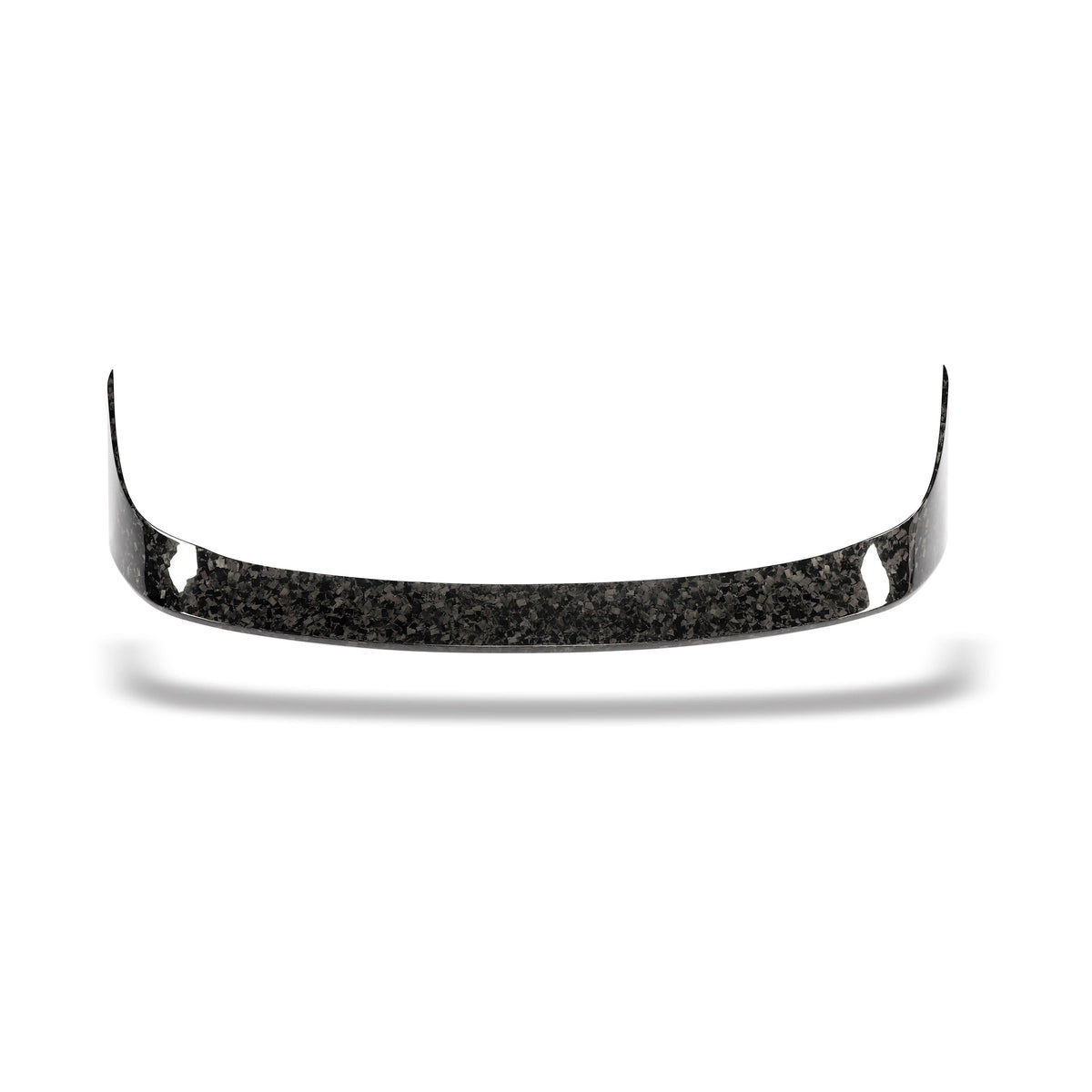 ZEEKR 9X Carbon Fiber Roof Spoiler