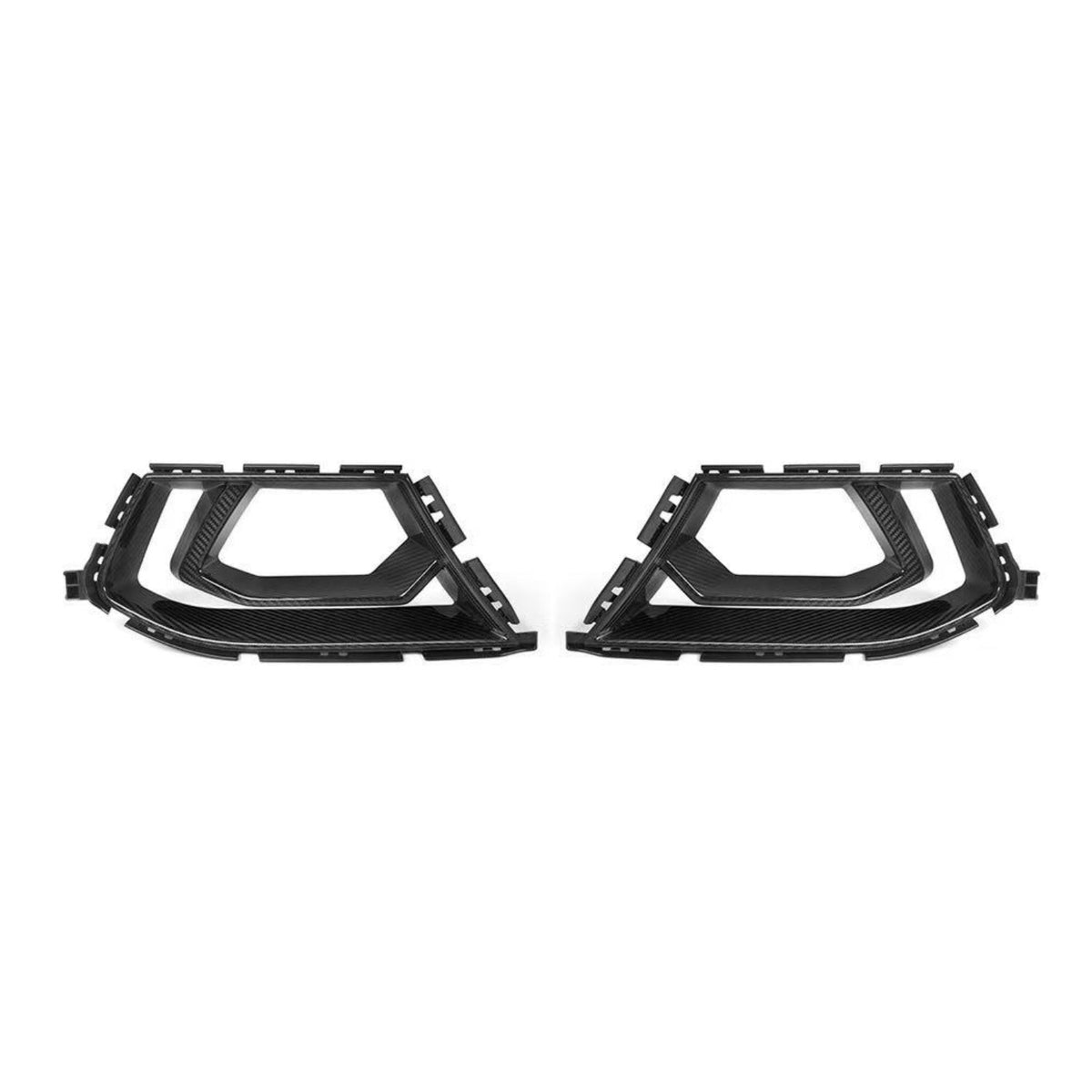 Alsó beömlők BMW G80/G81 M3 | G82/G83 M4 – SQ Style