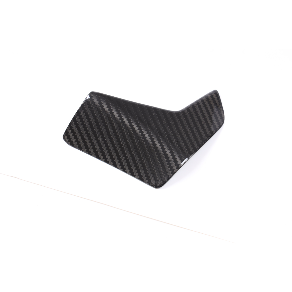 Interior Trim BMW G80/G81 M3 | G82/G83 M4 | G87 M2 – M4 PRELCI left side cover