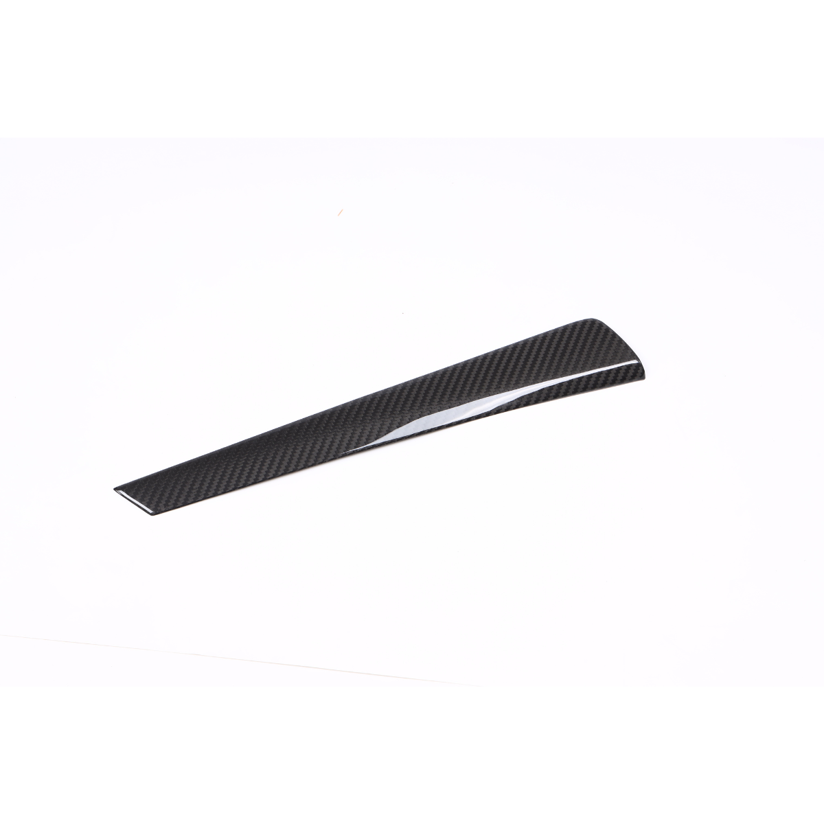 Interior Trim BMW G80/G81 M3 | G82/G83 M4 | G87 M2 – M4 PRELCI dashboard right side cover