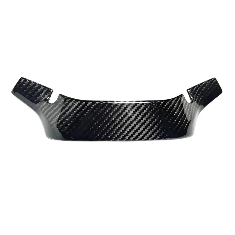 Interior Trim BMW G80/G81 M3 | G82/G83 M4 | G87 M2 – PRELCI upper steering column cover