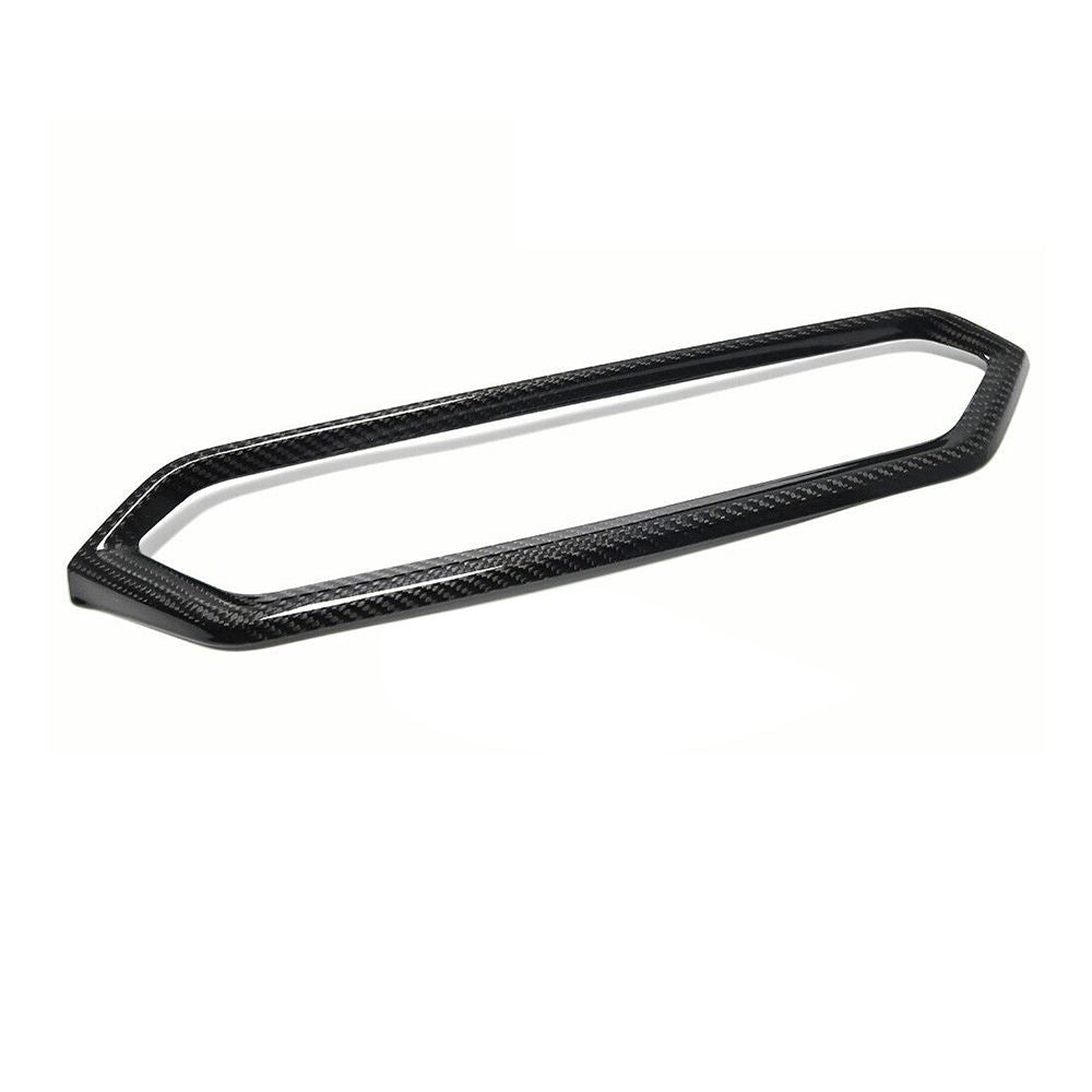 Interior Trim BMW G80/G81 M3 | G82/G83 M4 | G87 M2 – PRELCI center vent outer frame