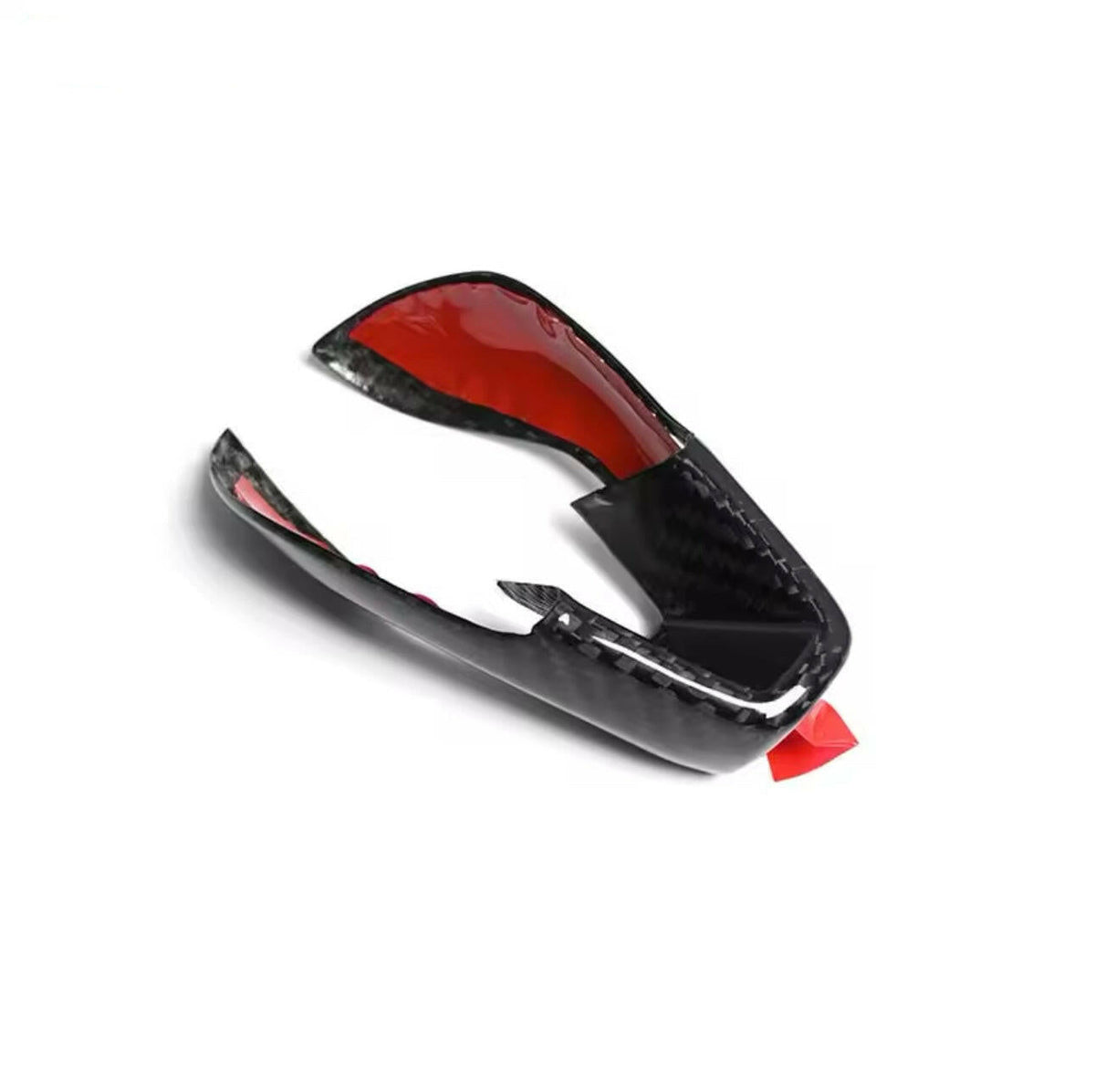 Interior Trim BMW G80/G81 M3 | G82/G83 M4 | G87 M2 – Gear lever