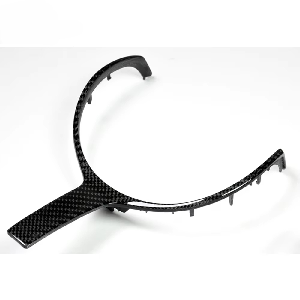 Belső elemek BMW F30 3-as sorozat | F32 4-es sorozat | F22 2-es sorozat – PM V1 Style