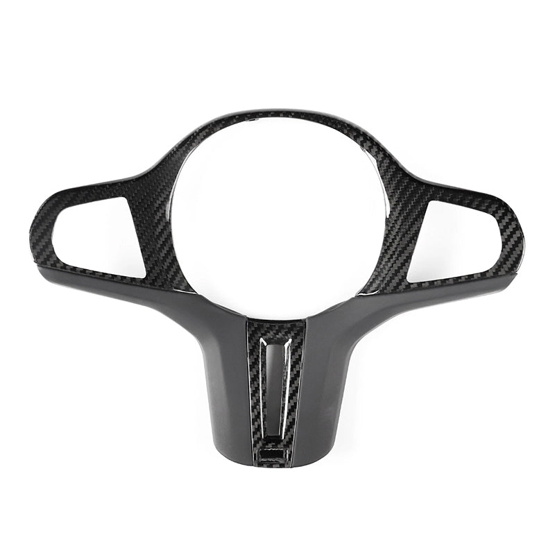 Interior Parts BMW F90 M5 | G30 5 Series – PM V1 Style