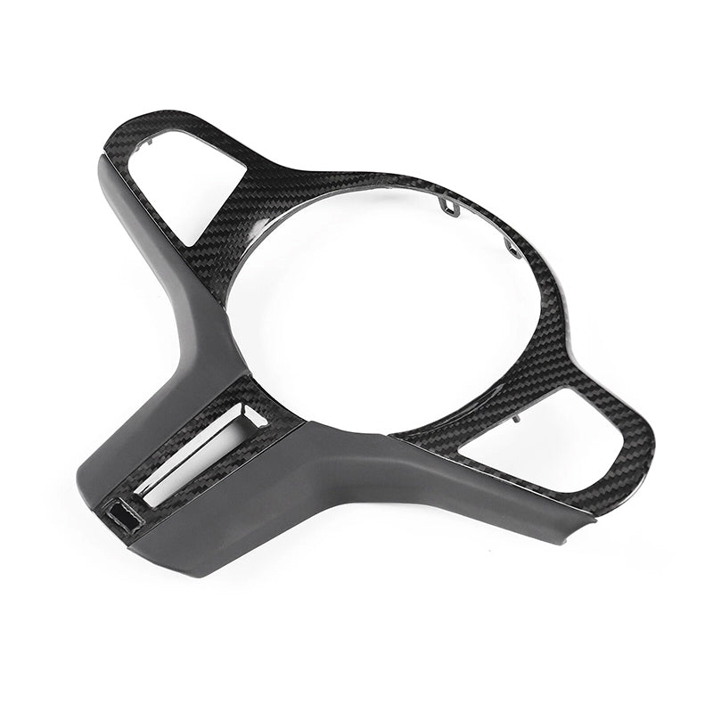 Interior Parts BMW F90 M5 | G30 5 Series – PM V1 Style