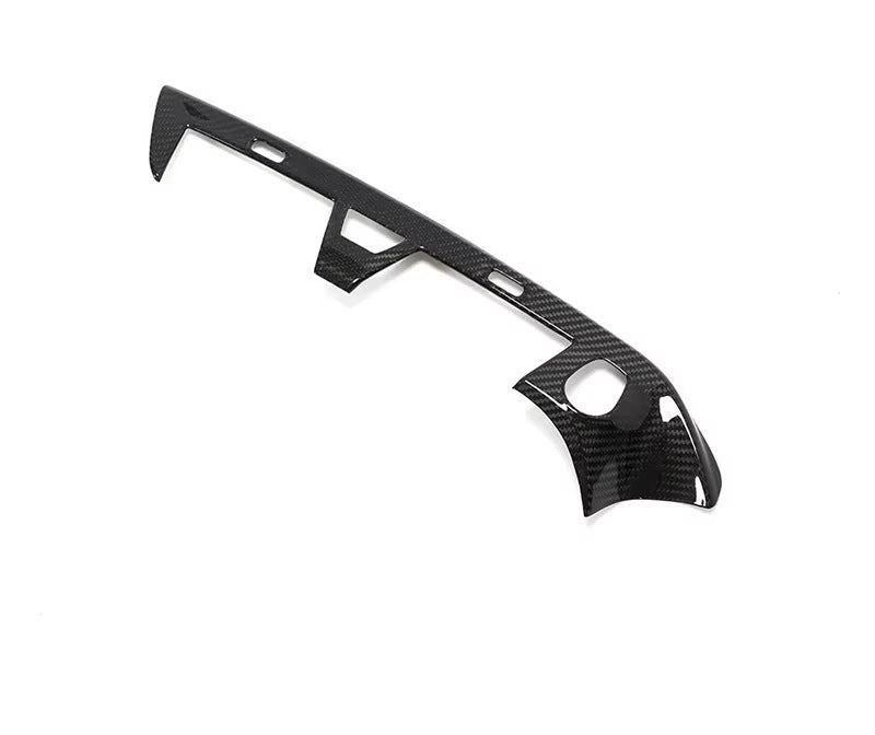 Interior Parts BMW F90 M5 | G30 5 Series – PM V2 Style