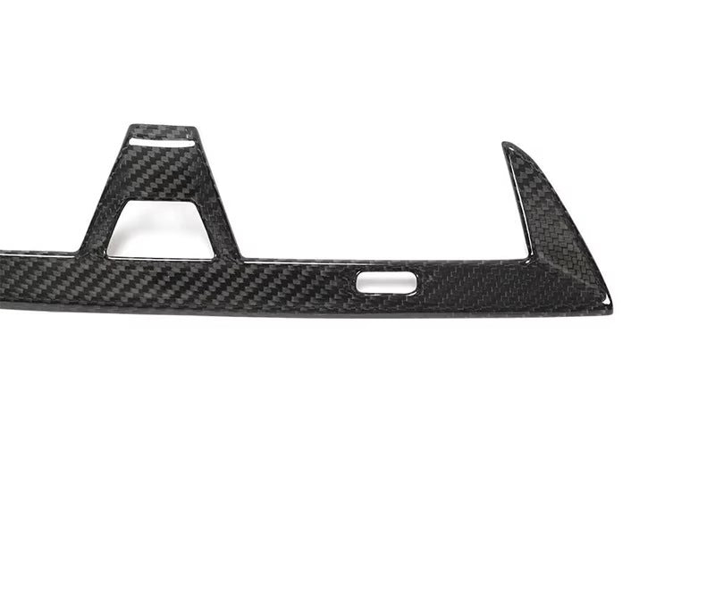 Interior Parts BMW F90 M5 | G30 5 Series – PM V2 Style
