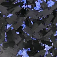Bmw g szériás egyedileg készített kormány fekete texturált szövetből carbon fiber kipufogó rendszerhez