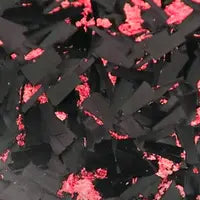 Egyedi bmw g szériás kormány fekete és rózsaszín flitteres szövetből carbon fiber és kipufogó rendszer kompatibilis