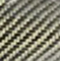 Bmw g szériás egyedileg készített kormány karbon fiber anyagból sötét szürke fekete diagonal mintázattal karbon fiber kipufogó rendszerhez