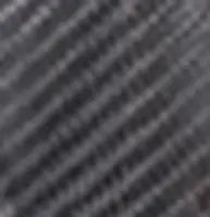 Bmw g szériás egyedileg készített kormány fekete carbon fiber textúrával diagonális szövésű a kipufogó rendszerhez