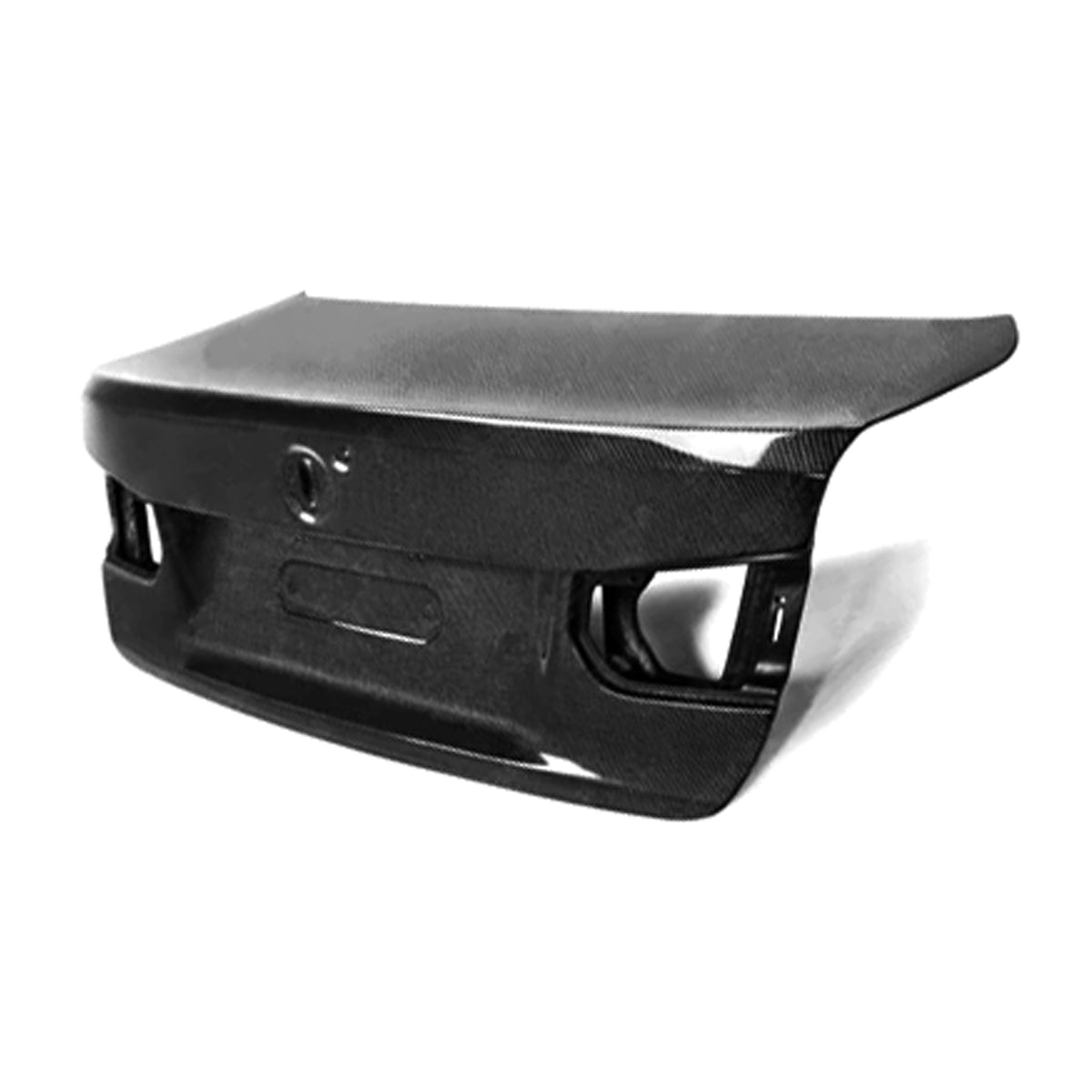 Trunk Lid BMW F80 M3 | F30 – OEM Style