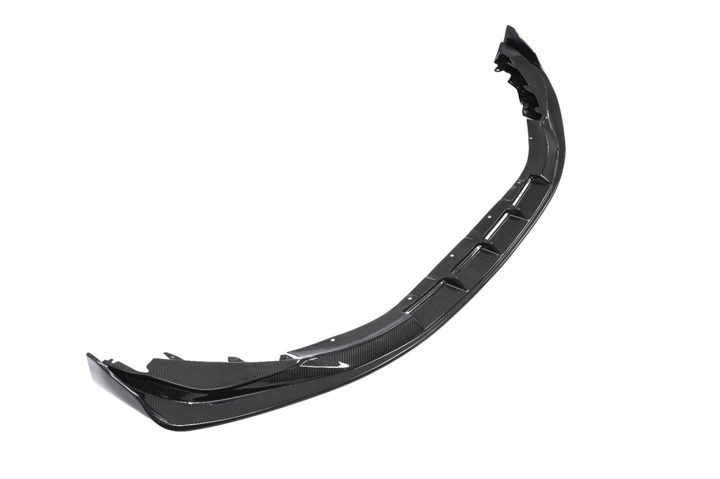 Front Lip BMW G80/G81 M3 | G82/G83 M4 – AX Style