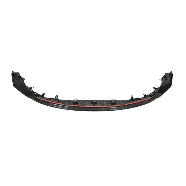 Front Lip BMW G80/G81 M3 | G82/G83 M4 – CS Style