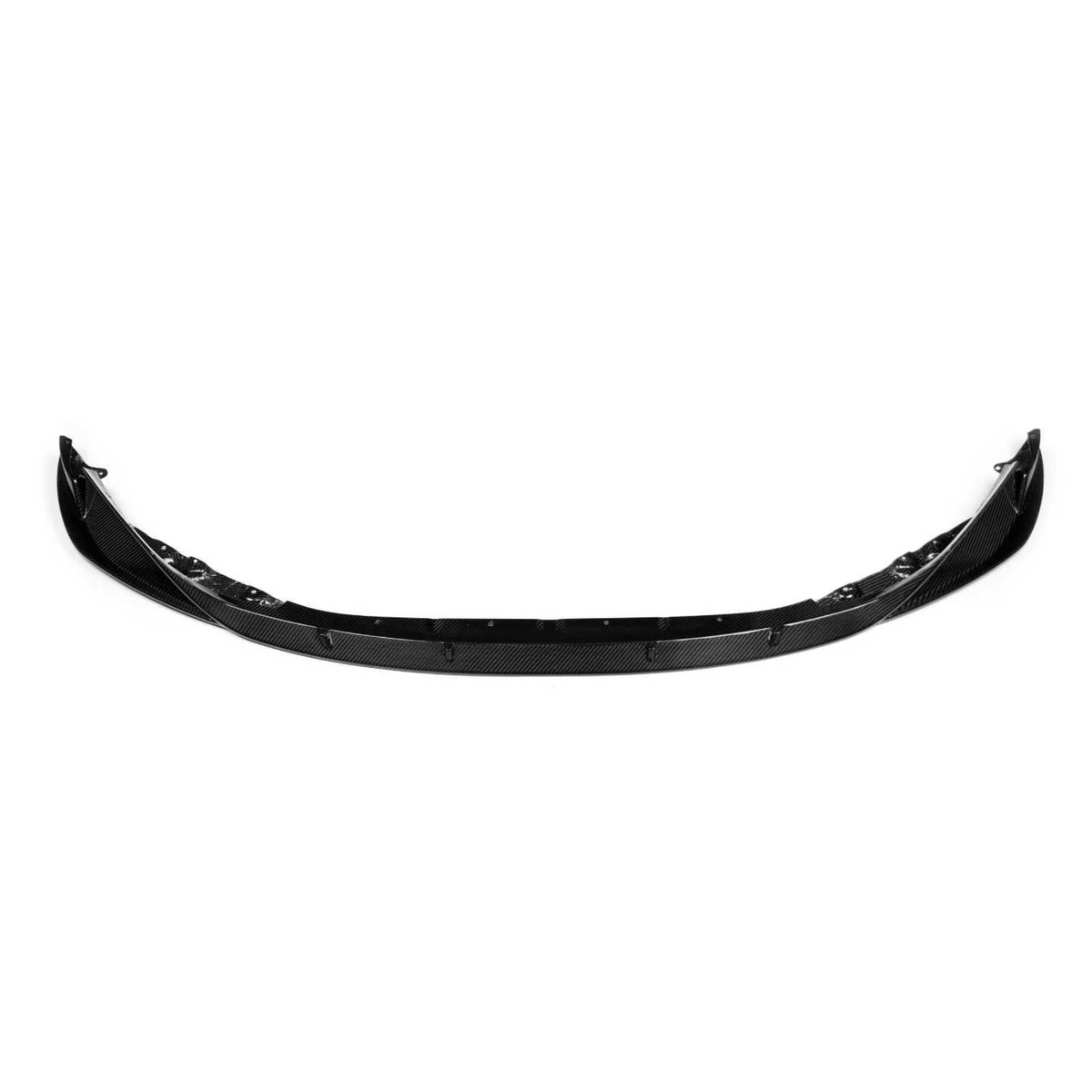 Front Lip BMW G80/G81 M3 | G82/G83 M4 – CT Style