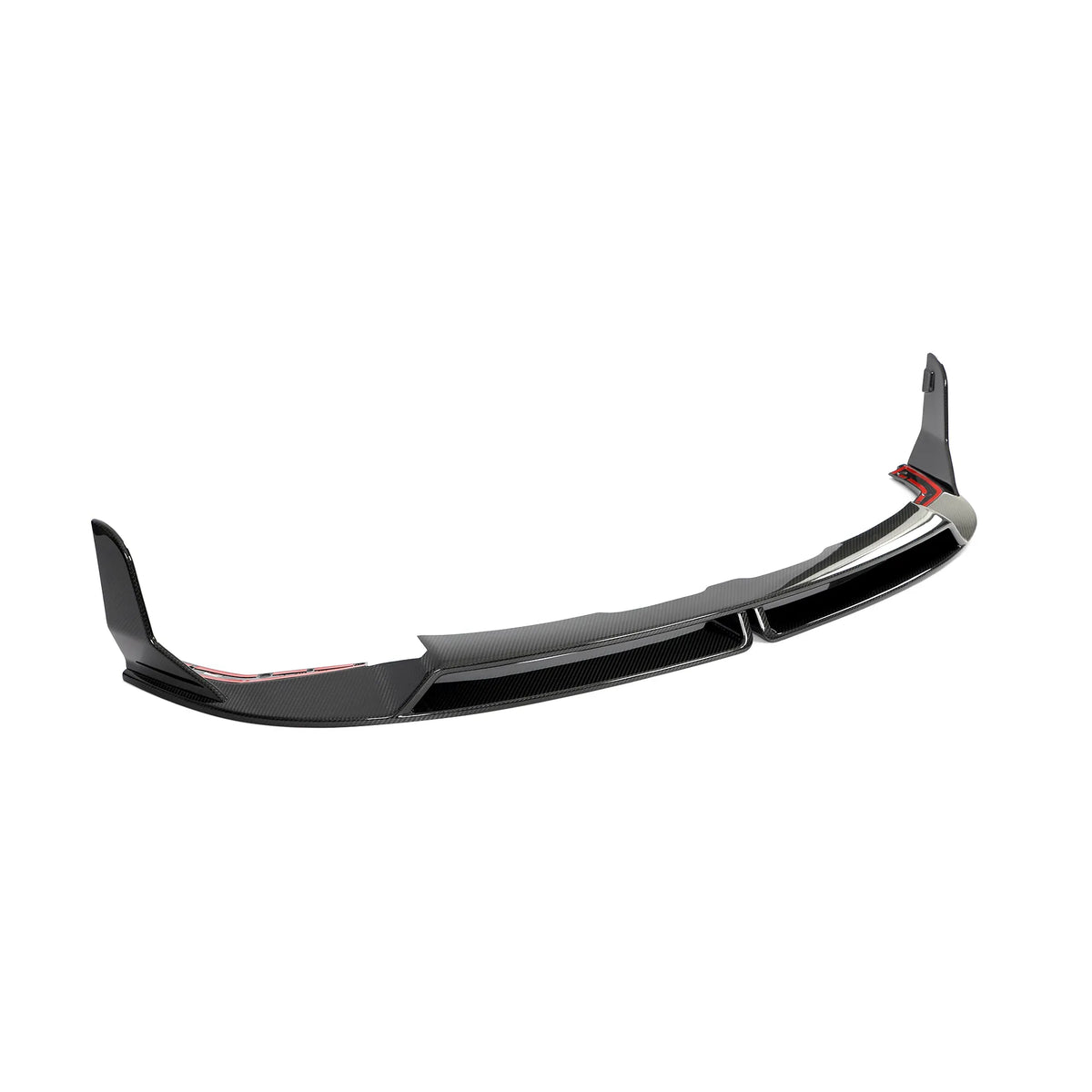 Front Lip BMW G80/G81 M3 | G82/G83 M4 – PM V3 Style