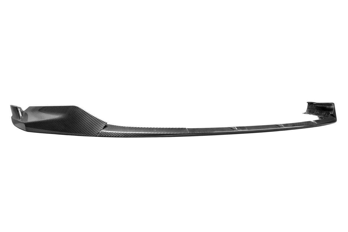 Front Lip BMW G80/G81 M3 | G82/G83 M4 – MP Style