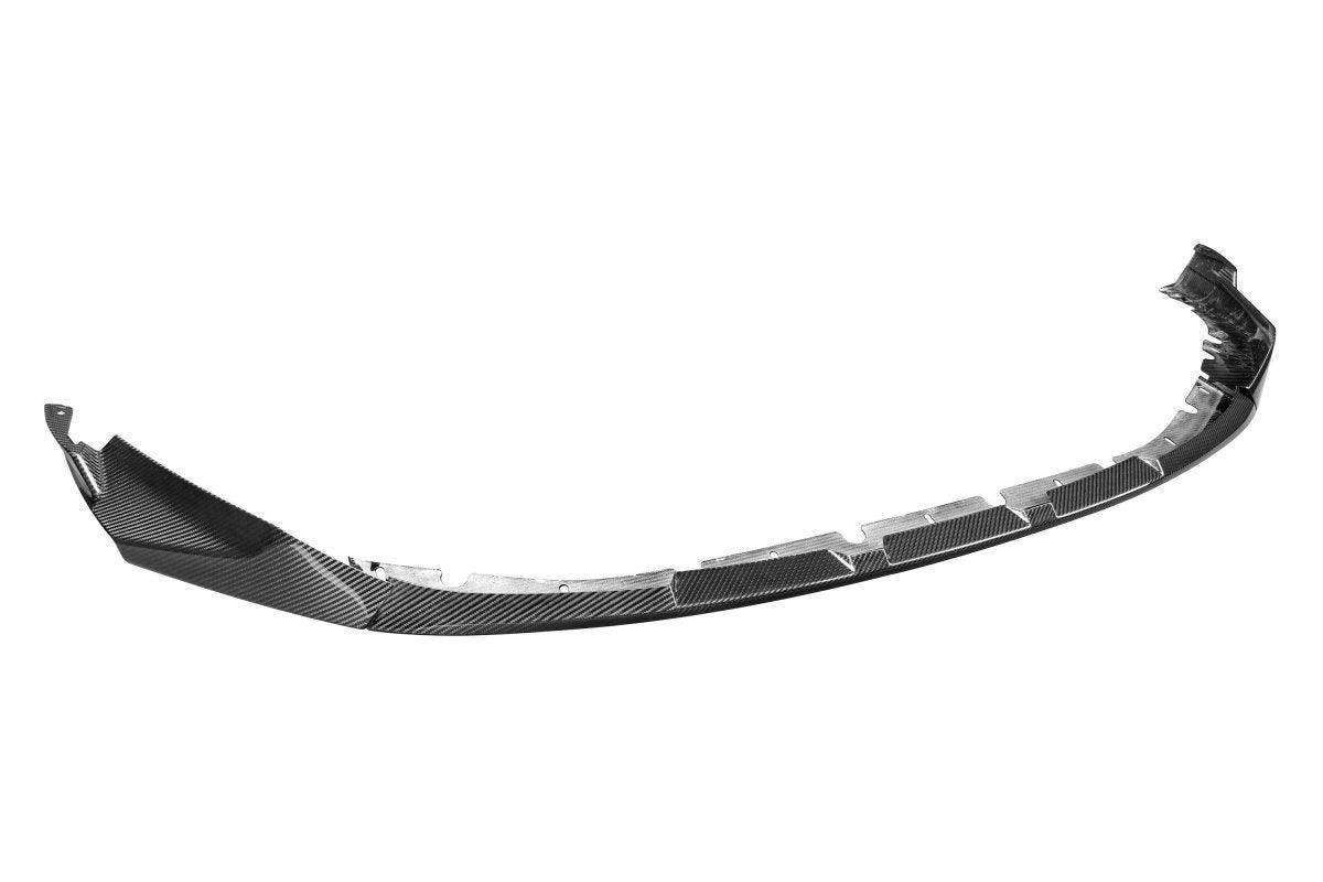 Front Lip BMW G80/G81 M3 | G82/G83 M4 – MP Style