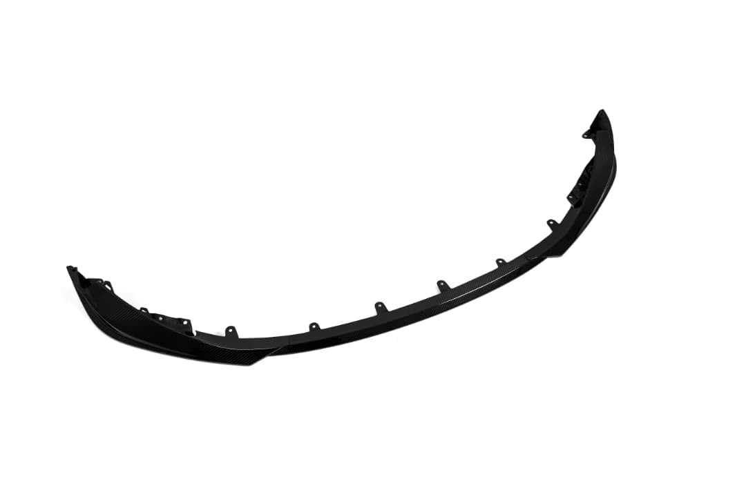 Front Lip BMW G80/G81 M3 | G82/G83 M4 – N Style