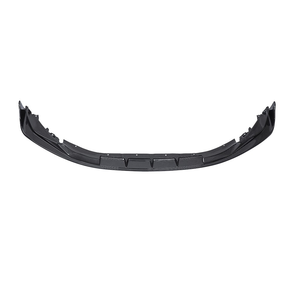 Front Lip BMW G80/G81 M3 | G82/G83 M4 – PM Style