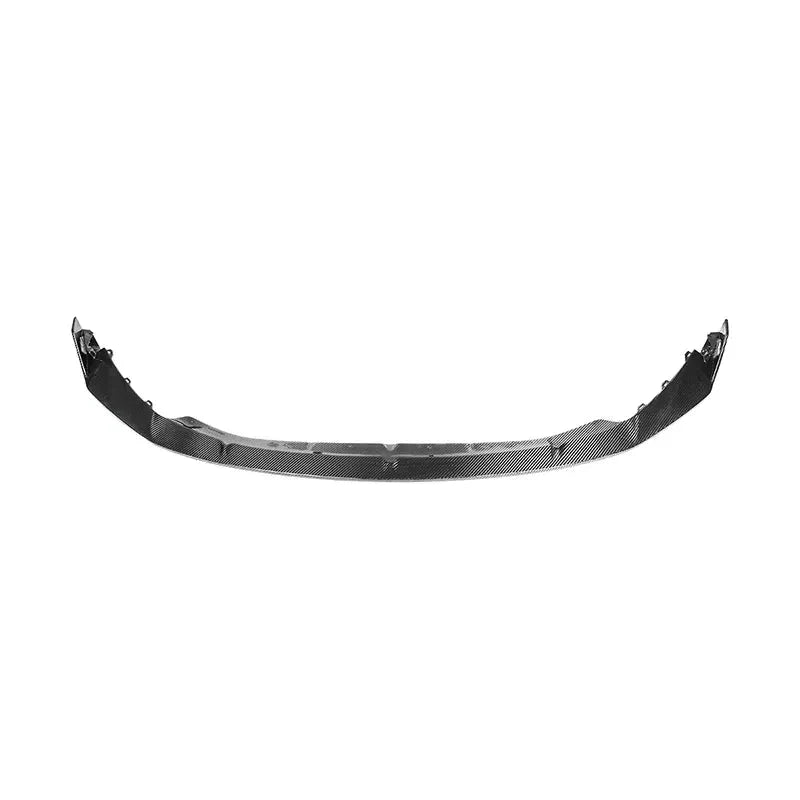 Front Lip BMW G80/G81 M3 | G82/G83 M4 – PT Style