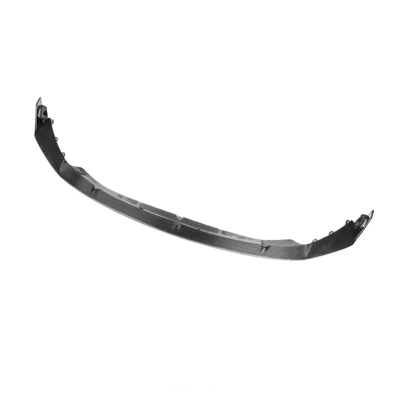 Front Lip BMW G80/G81 M3 | G82/G83 M4 – PT Style